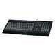 LOGITECH Comfort Keyboard K290 (920-005189)
