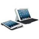 LOGITECH Ultrathin Keyboard Folio, Black (920-005897)