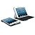 LOGITECH Ultrathin Keyboard Folio, Black (920-005897)