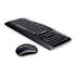 LOGITECH Wireless Combo MK330 (920-003999)