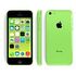 APPLE iPhone 5c 16GB, Green