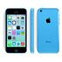 APPLE iPhone 5c 16GB, Blue