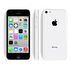 APPLE iPhone 5c 16GB, White