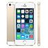 APPLE iPhone 5s, 64GB, Gold