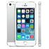 APPLE iPhone 5s, 32GB, Silver