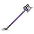 DYSON DC62 Animalpro (64952-01)