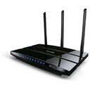 TP-LINK Archer C7