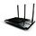 TP-LINK Archer C7