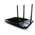 TP-LINK Archer C7