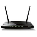 TP-LINK Archer C5