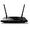 TP-LINK Archer C5
