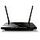 TP-LINK Archer C5