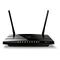 TP-LINK Archer C5