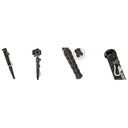 SIRUI P-306 (770649)