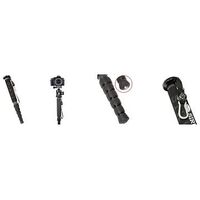 SIRUI P-306 (770649)