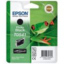 EPSON C13T054140