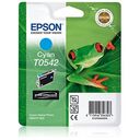 EPSON C13T054240