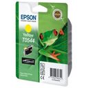EPSON C13T054440
