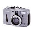 CANON PowerShot G1