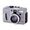 CANON PowerShot G1