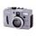 CANON PowerShot G1