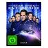 Star Trek: Enterprise - Season 2 (Blu-ray)