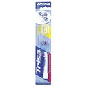 TRISA Ersatzbürstenset Plaque Clean (4688 03 00)