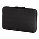 HAMA Sleeve "Tab", Black 10.1" (108252)