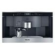 MIELE CVA 6431