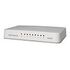 NETGEAR GS208