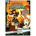 Goodbye Deponia (Daedalic Entertainment), PC / Mac [Download]