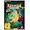 Rayman Legends (Ubisoft), PC