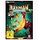 Rayman Legends (Ubisoft), PC