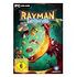 Rayman Legends (Ubisoft), PC