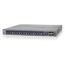 NETGEAR M7100-24X (XSM7224)