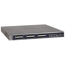 NETGEAR XSM7224SK