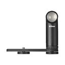 NIKON LD-1000, Schwarz (FSA91001)