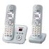 PANASONIC KX-TG6822GS