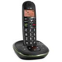 DORO PhoneEasy 105wr