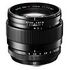 FUJIFILM XF 23mm F/1.4 R (62309110)