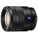 SONY E 16-70mm F/4.0 ZA OSS (SEL-1670Z)