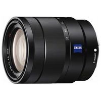 SONY α6700 16-70mm F4 セット SONY α6700 16-70mm F4 セット Amazon | SONY(ソニー) 【α6700