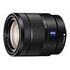 SONY E 16-70mm F/4.0 ZA OSS (SEL-1670Z)