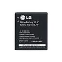 LG ELECTRONICS SBPL0103001