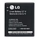 LG ELECTRONICS SBPL0103001