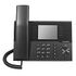 INNOVAPHONE IP222, Schwarz