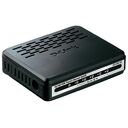 D-LINK GO-SW-5G/E