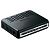 D-LINK GO-SW-5G/E