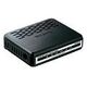 D-LINK GO-SW-5G/E
