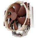 NOCTUA NH-U14S TR4-SP3